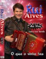 /album/photo-gallery-pagina-inicial/rui-alves-dvd-com-banda-ao-vivo-2011-2-jpg/